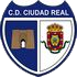 CD Ciudad Real